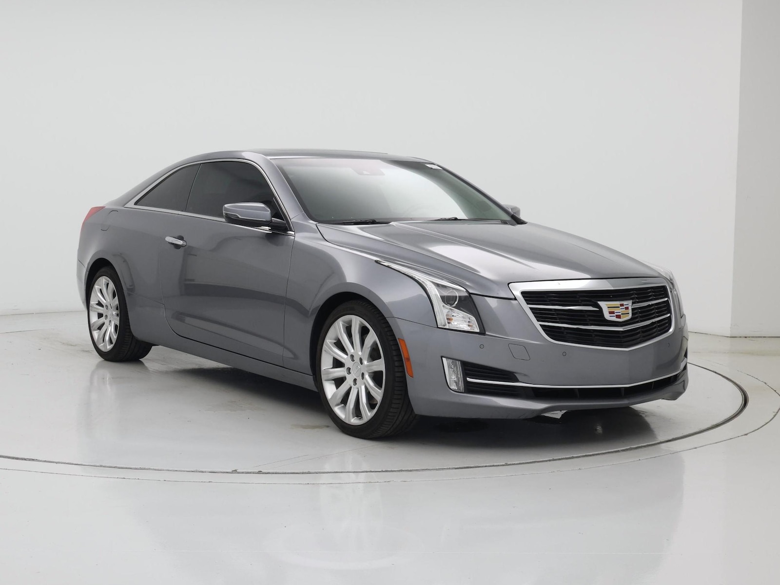 cadillac ats coupe 2018 1G6AB1RX9J0168437 image cadillac ats coupe 2018 1G6AB1RX9J0168437 image